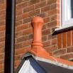 TM Roofing work