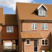 TM Roofing work