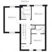 TM Roofing work