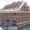TM Roofing work