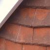 TM Roofing work