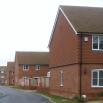 TM Roofing work