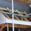 TM Roofing work