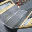 TM Roofing work
