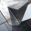 TM Roofing work