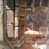 TM Roofing work