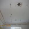 TM Roofing work