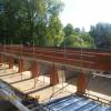 TM Roofing work