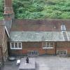 TM Roofing work