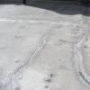 TM Roofing work