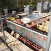 TM Roofing work