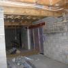 TM Roofing work