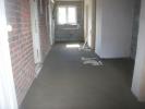 TM Roofing work